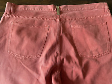 Loro piana pantaloni usato  Milano