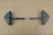 Triumph spitfire herald for sale  CARTERTON
