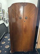 gents wardrobe for sale gents wardrobe for sale PRENTON