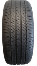 245 45r19 2454519 for sale  Houston