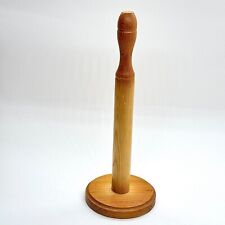 Handmade solid wood for sale  STREET