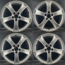 Alufelgen 5x16 formula gebraucht kaufen  Gelsenkirchen