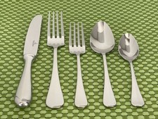 Villeroy boch coupole for sale  Wellington