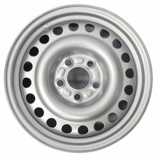 Ford transit connect for sale  UK