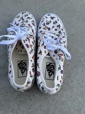 Vans women 6.5 for sale  Panorama City