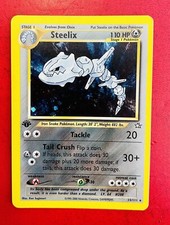 Lotto carte pokemon usato  Cisterna di Latina