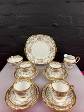 Chelsea salisbury floral for sale  MANSFIELD