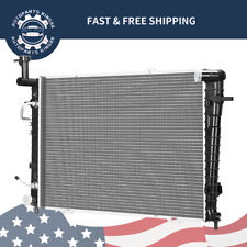 Radiator 2005 2006 for sale  Atlanta