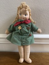 Vintage 1950 georgene for sale  Temecula