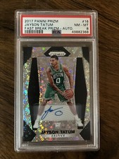 2017 prizm jayson for sale  Manly