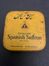 Vintage made better for sale  Marshalltown