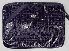 Laptop soft sleeve for sale  Georgetown