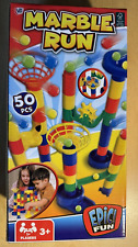 Marble run piece for sale  BANGOR