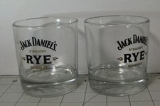 Jack daniels straight for sale  Marlow