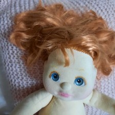Vintage poupee mattel d'occasion  Aubagne