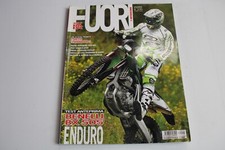 L68 motociclismo fuoristrada usato  Due Carrare