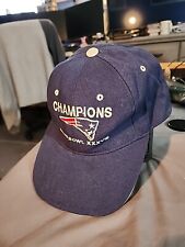 Super bowl xxxviii for sale  East Northport