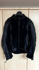 Rev herren motorradjacke gebraucht kaufen  Mössingen