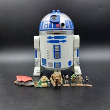 Star wars galoob gebraucht kaufen  Frankfurt am Main