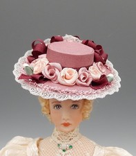 Vintage ooak carol for sale  Saint Louis