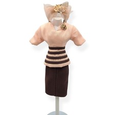 3pc fits gene d'occasion  Expédié en Belgium