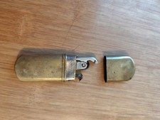 Rare briquet radomat d'occasion  Saint-Rambert-d'Albon
