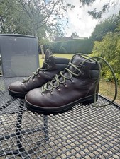 Men scarpa gtx for sale  SHREWSBURY