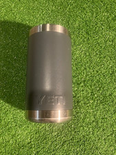 hot yeti shot caps rambler for sale hot yeti shot caps rambler for sale Elmhurst