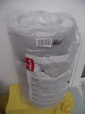 Bett1 matratzentopper matratze gebraucht kaufen  Erkrath
