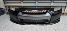 Nissan r35 front for sale  Hollywood