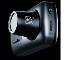 Nextbase dash cam for sale  Oxnard