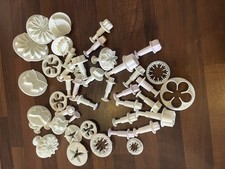 flower cutter for sale flower cutter for sale EAST BOLDON