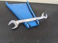 Bk624 snap tools for sale  Keller