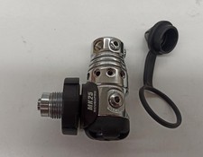 scubapro mk20 usato scubapro mk20 usato Figline Valdarno
