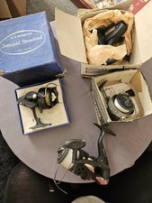Job lot vintage for sale  ABERYSTWYTH