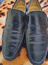 Men grenson shoes for sale  NORTHAMPTON