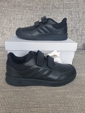 Boys adidas tensaur for sale  WIGAN