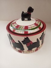 Scottie dog global for sale  Palm Harbor