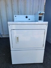 Kenmore coin operated for sale  La Habra
