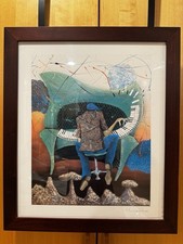 art soulful quality for sale art soulful quality for sale Daly City