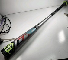 Louisville slugger solo for sale  Las Cruces