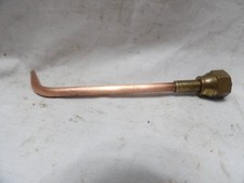 welding tips torches for sale  Boaz