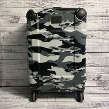 Tumi continental carry for sale  Los Angeles