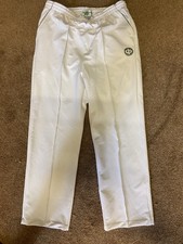 Taylor women white for sale  SLOUGH