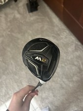 Taylormade wood r for sale  Mundelein