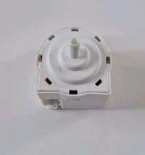 Pressostat lave linge d'occasion Pressostat lave linge d'occasion  Reims