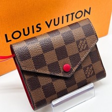 Louis vuitton n41659 d'occasion  Expédié en Belgium