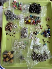 Lot assorted vintage for sale  Amelia