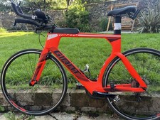 Giant trinity advanced for sale Giant trinity advanced for sale  LIVERPOOL
