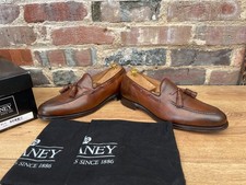 Church cheaney mens for sale  AMERSHAM
